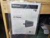 THERMON 60kW Horizontal Heater Unit AH-16A-C1B1-A1-1A-D
