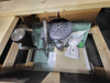 THERMON 60kW Horizontal Heater Unit AH-16A-C1B1-A1-1A-D