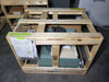 THERMON 60kW Horizontal Heater Unit AH-16A-C1B1-A1-1A-D