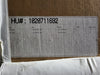 GREENHECK 40" x 24" Motorized Damper ICD-44-40X24 w/ Crank Arm & Swivel Joint