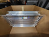 GREENHECK 40" x 24" Motorized Damper ICD-44-40X24 w/ Crank Arm & Swivel Joint