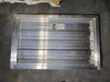 GREENHECK 40" x 24" Motorized Damper ICD-44-40X24 w/ Crank Arm & Swivel Joint