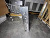 GREENHECK 40" x 24" Motorized Damper ICD-44-40X24 w/ Crank Arm & Swivel Joint