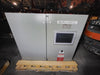 SOUTHAMPTON HVAC Control Panel CPR-12427-A