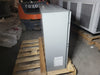 SOUTHAMPTON HVAC Control Panel CPR-12427-A