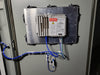 SOUTHAMPTON HVAC Control Panel CPR-12427-A