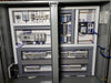 SOUTHAMPTON HVAC Control Panel CPR-12427-A