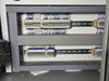 SOUTHAMPTON HVAC Control Panel CPR-12427-A