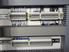 SOUTHAMPTON HVAC Control Panel CPR-12427-A