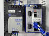SOUTHAMPTON HVAC Control Panel CPR-12427-A