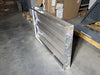 TAMCO 40" x 26" Motorized Damper