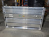TAMCO 40" x 26" Motorized Damper