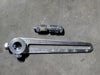 TAMCO 40" x 26" Motorized Damper