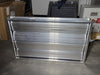TAMCO 40" x 26" Motorized Damper