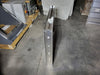 TAMCO 40" x 26" Motorized Damper