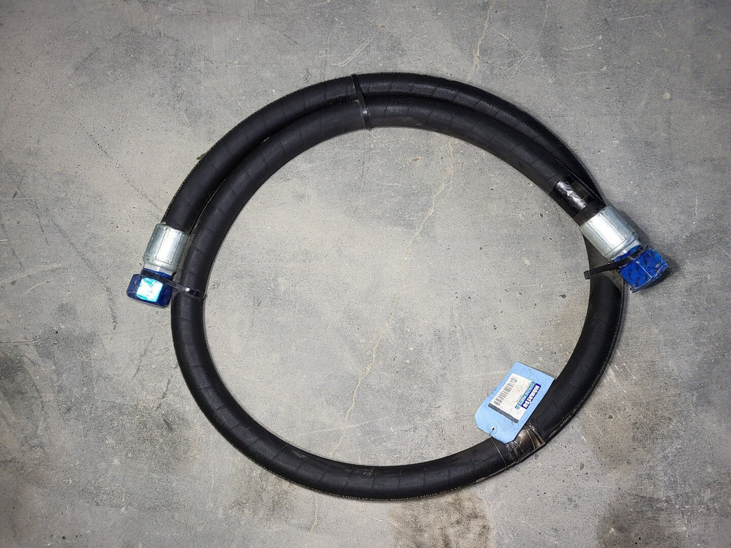 KOMATSU Hose HA6227