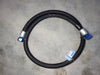 KOMATSU Hose HA6227