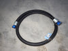 KOMATSU Hose HA6227