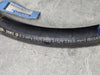 KOMATSU Hose HA6227