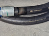 KOMATSU Hose HA6227