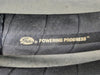 KOMATSU Hose HA6227