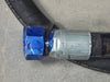KOMATSU Hose HA6227