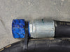 KOMATSU Hose HA6227