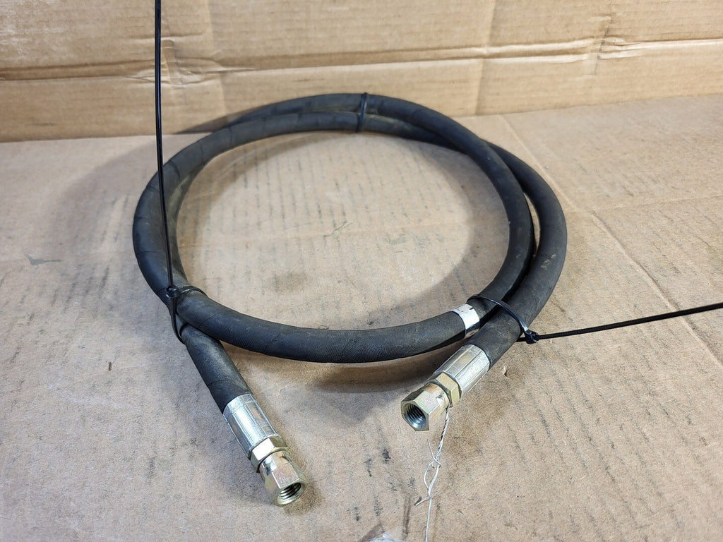 KOMATSU Hose HA1413