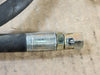 KOMATSU Hose HA1413