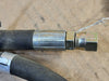 KOMATSU Hose HA1413