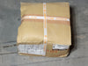 HITACHI Bushing 4354851