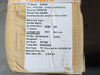 HITACHI Bushing 4354851
