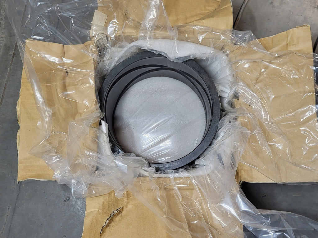 HITACHI Bushing 4354851