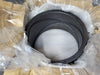 HITACHI Bushing 4354851