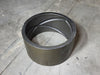 HITACHI Bushing 4354851