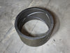 HITACHI Bushing 4354851