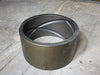 HITACHI Bushing 4354851