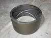 HITACHI Bushing 4354851