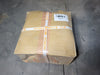 HITACHI Bushing 4354851