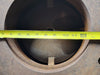 CRISPIN 10" Class 150 FLow Valve A126B 100-2F
