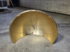 LETOURNEAU Ball Liner R4081645