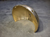 LETOURNEAU Ball Liner R4081645