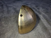LETOURNEAU Ball Liner R4081645