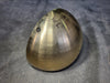 LETOURNEAU Ball Liner R4081645