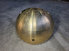 LETOURNEAU Ball Liner R4081645