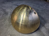 LETOURNEAU Ball Liner R4081645