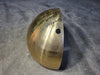 LETOURNEAU Ball Liner R4081645