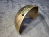 LETOURNEAU Ball Liner R4081645