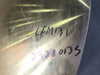 LETOURNEAU Ball Liner R4081645