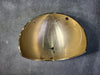 LETOURNEAU Ball Liner R4081645